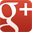 推到Google