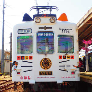 日本,南紀,小玉電車,百選名湯,勝浦溫泉,白濱溫泉