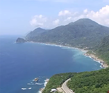 國內旅遊 行程客製化