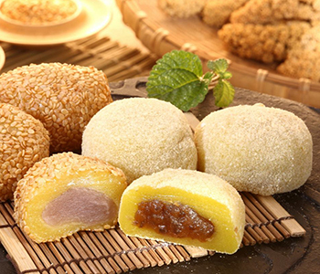 國內旅遊 行程客製化