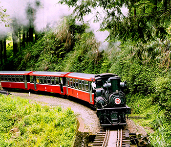 歡迎電洽 02-25074688